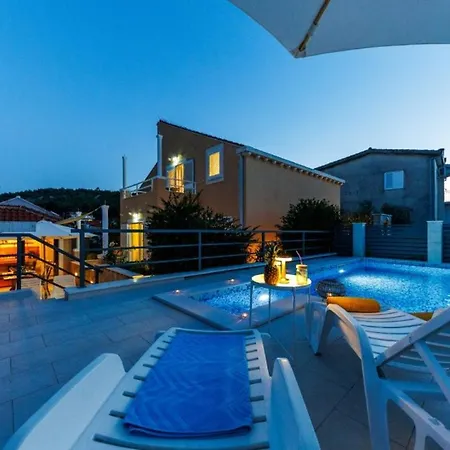 Apartman 
